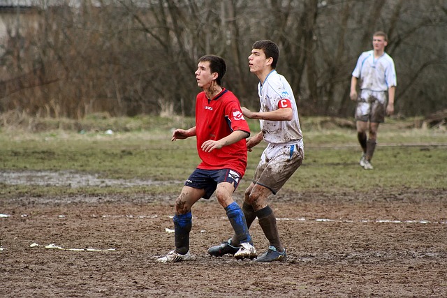 一步強化聯 一步強化聯