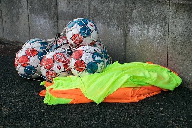 基的青睐 基的青睐