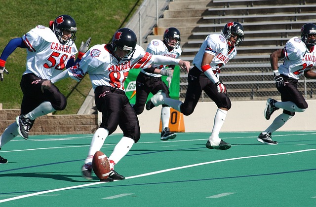 在这场备受 在这场备受