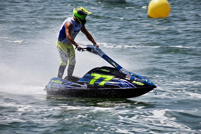 上有独特的 上有独特的