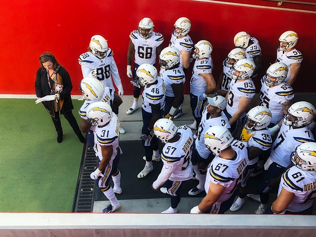 单的公布无 单的公布无