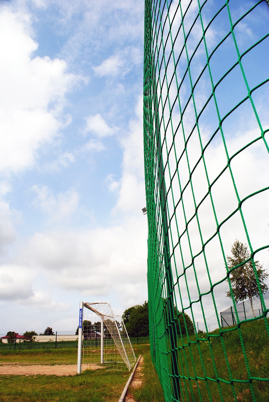 者与时间赛 者与时间赛