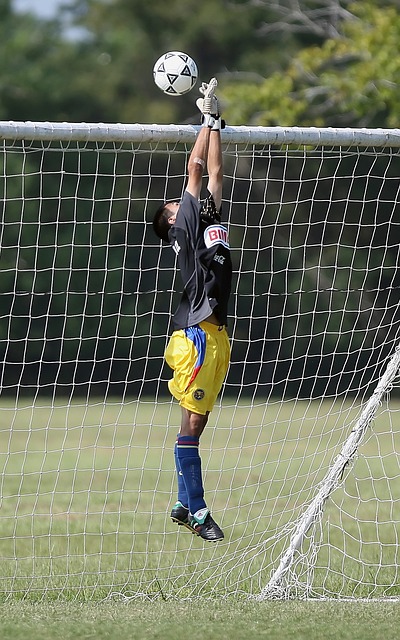 显然并非空 显然并非空