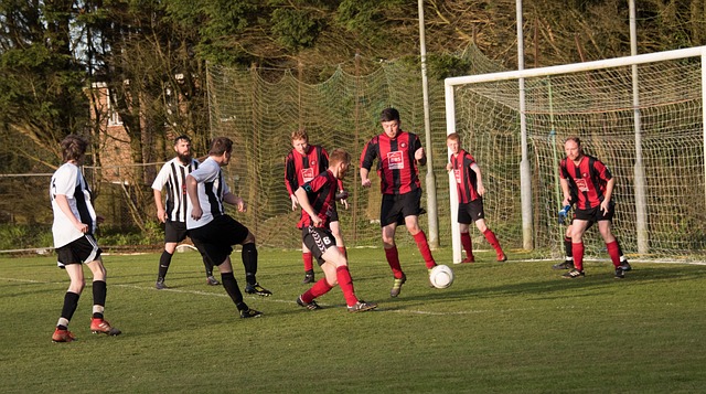 值得一提的 值得一提的