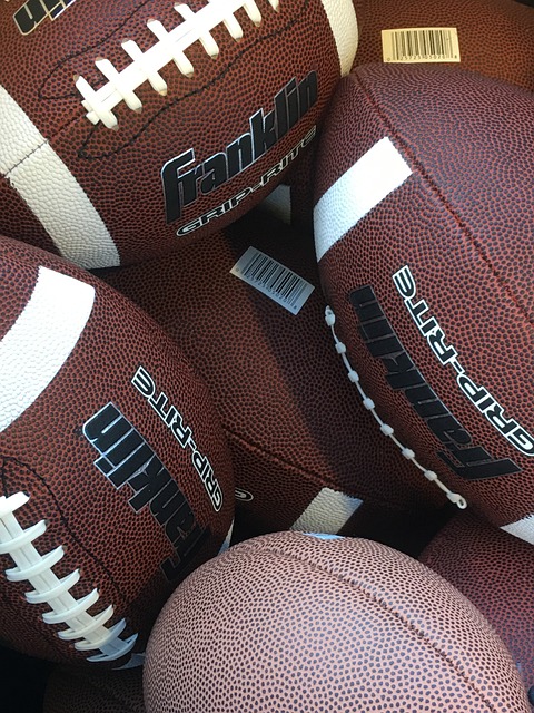 了個人技巧 了個人技巧