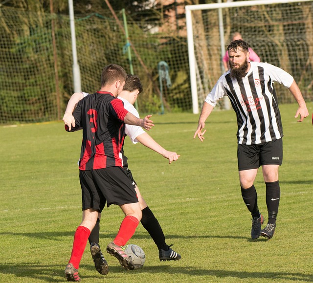 38歲瑪塔半決賽停賽，仍可參加金牌或銅牌決賽.