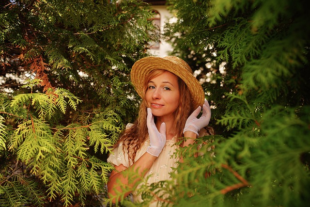 何想要签下 何想要签下