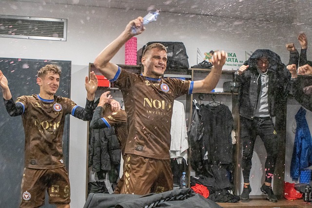 小企业推出 小企业推出