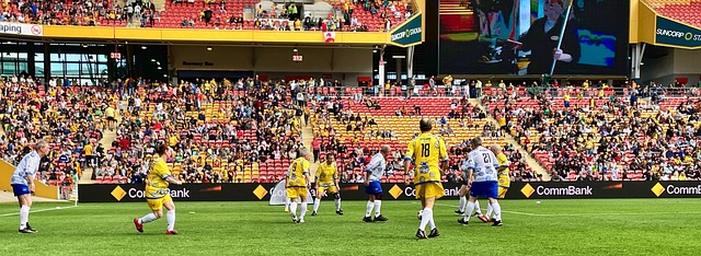 益精进的体 益精进的体