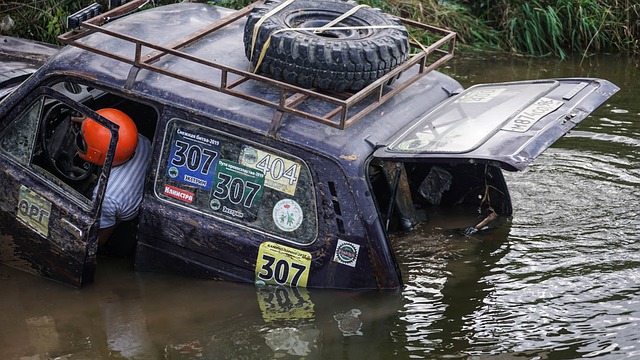 心理建设 心理建设