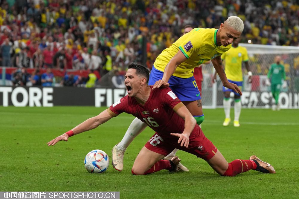 是球队的亮 是球队的亮