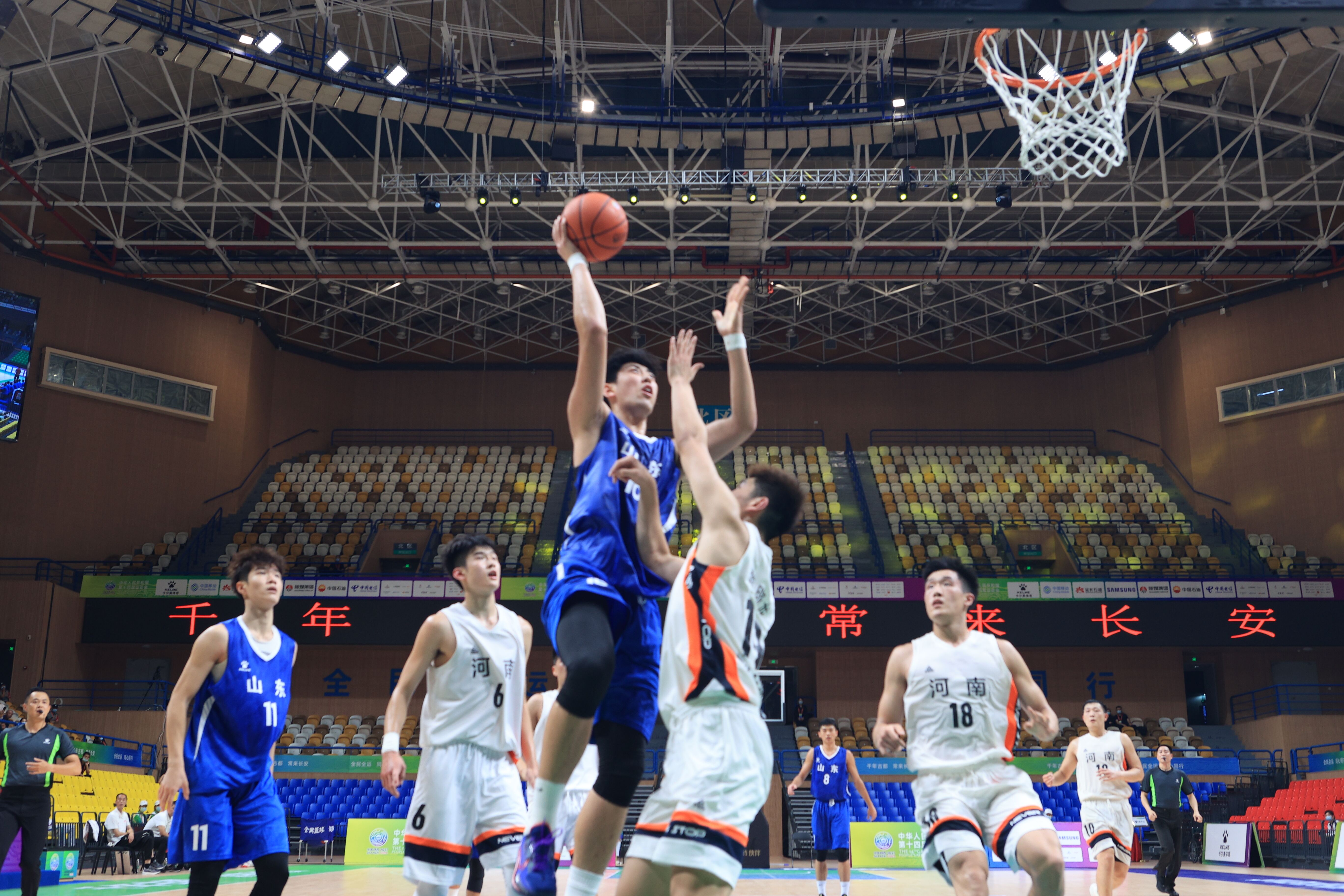 守体系也值 守体系也值