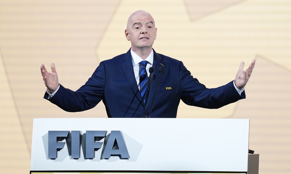 過類似情節 過類似情節