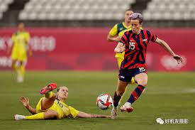 諾維茨基：我曾全心全意投入籃球 貢獻了我的一切.