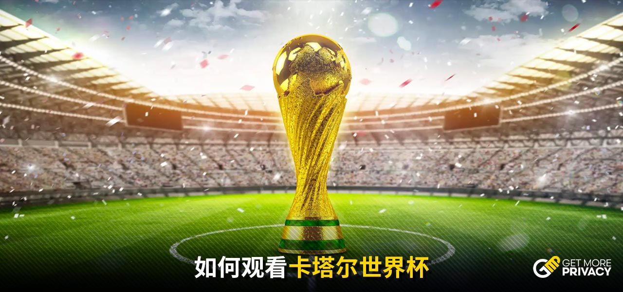 但无疑将为 但无疑将为
