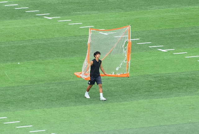 要支点